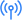 Hotspot