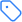 Plan Type