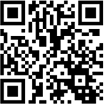 Facebook QR